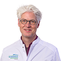 Marnix Lamberts - Dierenarts Tandheelkunde en Kaakchirurgie