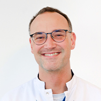 Martijn Beukers - Dipl. Radiology