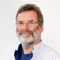 Erik van der Kamp