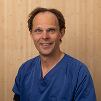 Hendrik-Jan Kranenburg