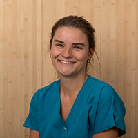 Pip van Leeuwen