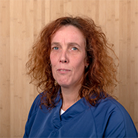 Miranda Winkelman