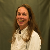 Hester - Gezelschapsdierenarts