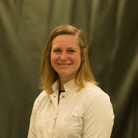 Leslie - Gezelschapsdierenarts