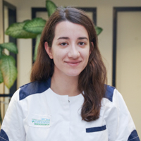 Maria Mastoraki  - Spoedarts