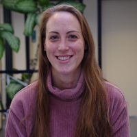 Talitha Grotens  - Clinical Director