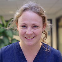 Eva Wokke