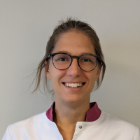 Drs. Jody Kortleve - Dierenarts
