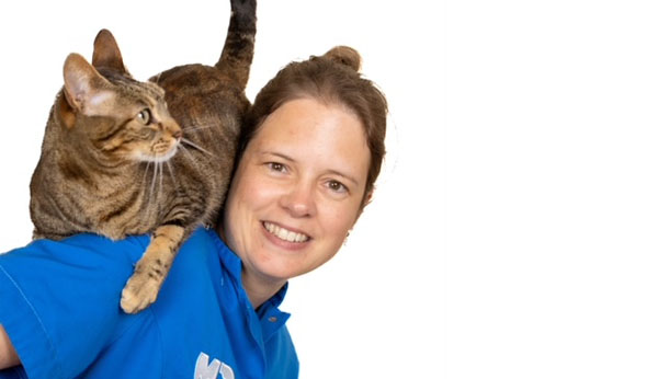 Suzanne Erich