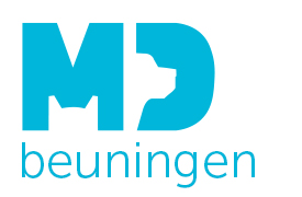 Mijn Dierenarts Beuningen