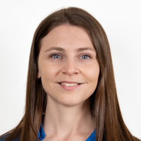 Pauline Rongen