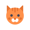 Katten