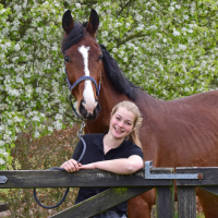 Suus - Paraveterinair