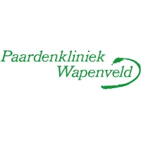 Suus van Roekel - Paraveterinair