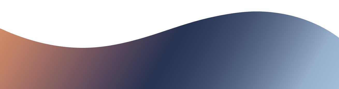 Footer golf achtergrond