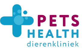 Chanika - Paraveterinair