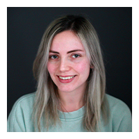 Jill Lauwers - Baliemedewerker