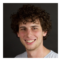 Simon Bollengier - Dierenarts