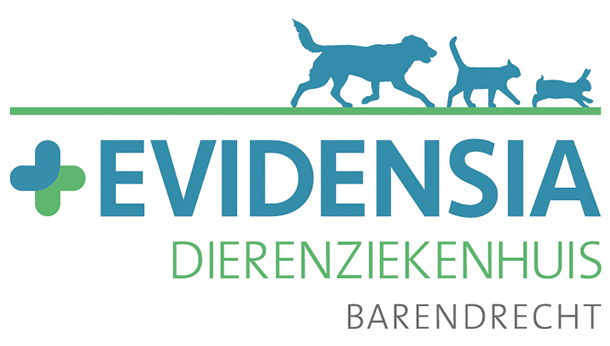 Vanaf 1 juni: EDZ Barendrecht