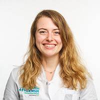 Sascha Oostenbrink