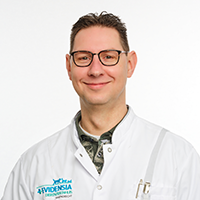 Tom Boumans - Dierenarts Chirurgie en Medische Beeldvorming