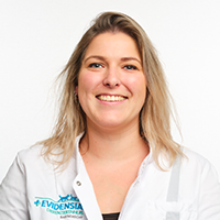 Willeke van den Boogaard