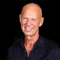 Bas Peeters - Dierenarts