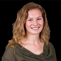 Inge Hoytink - Dierenarts