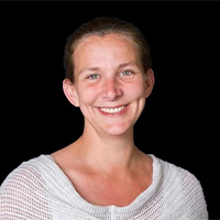 Irene Boon - Paraveterinair