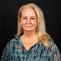 Lilian Stulen - Planning