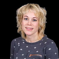 Maroucha Heins - Paraveterinair