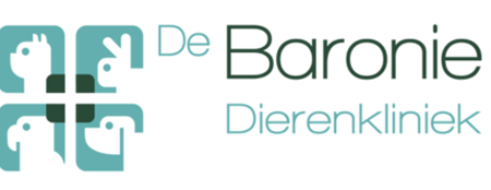 Afbeelding blok 2