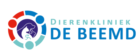 Afbeelding blok 1