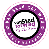 Laura Smidt | Van Stad tot Wad