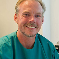 Arno Roos
